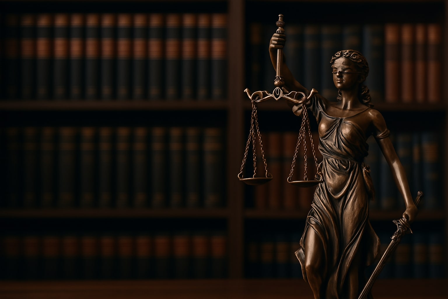 Servicios legales profesionales